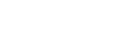 临颍县广告片拍摄公司