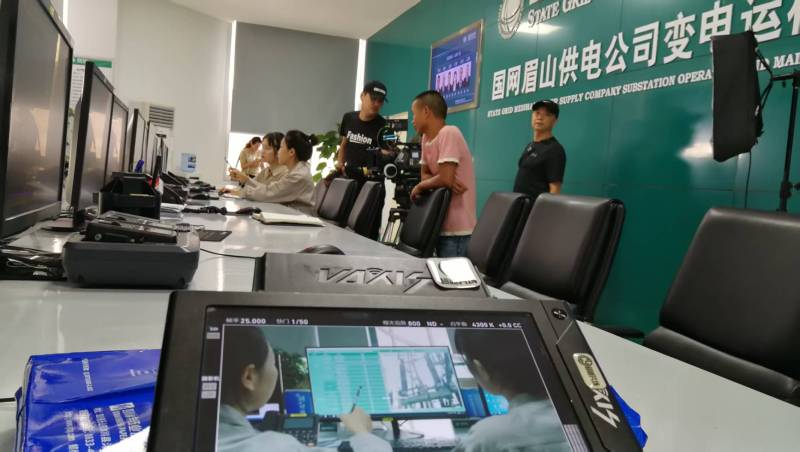 临颍县广告片制作优选：全流程专业把控，让品牌传播更有力量！