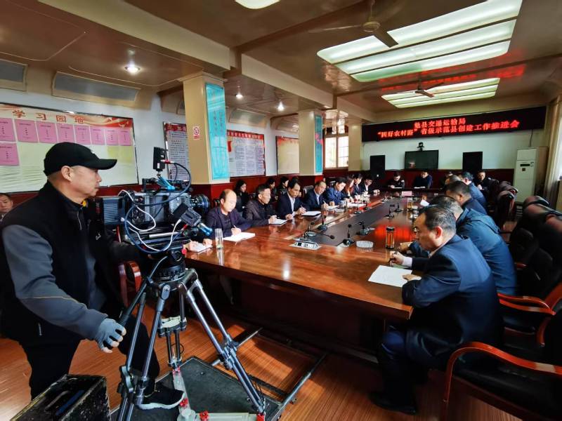 临颍县TVC制作：全流程自有团队，无外包转包，品质稳定更放心！