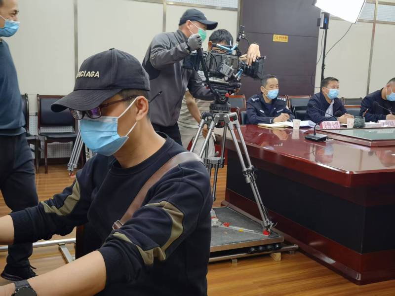 临颍县TVC拍摄公司怎么筛选？记住这3个核心标准！