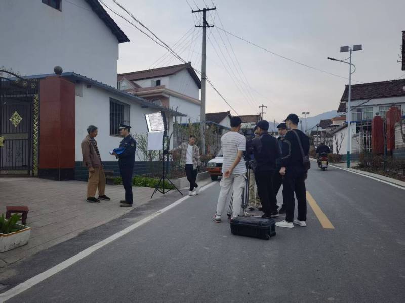 临颍县TVC制作：多版本适配全渠道投放，让广告发挥最大价值！